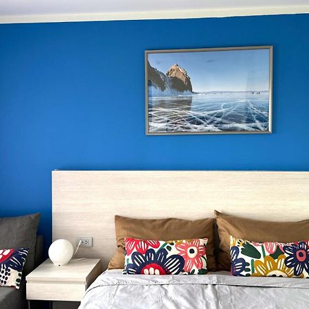 Huahin Dusitd2 Residences, Apartments Near Beach المظهر الخارجي الصورة