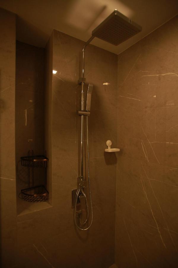 Huahin Dusitd2 Residences, Apartments Near Beach المظهر الخارجي الصورة